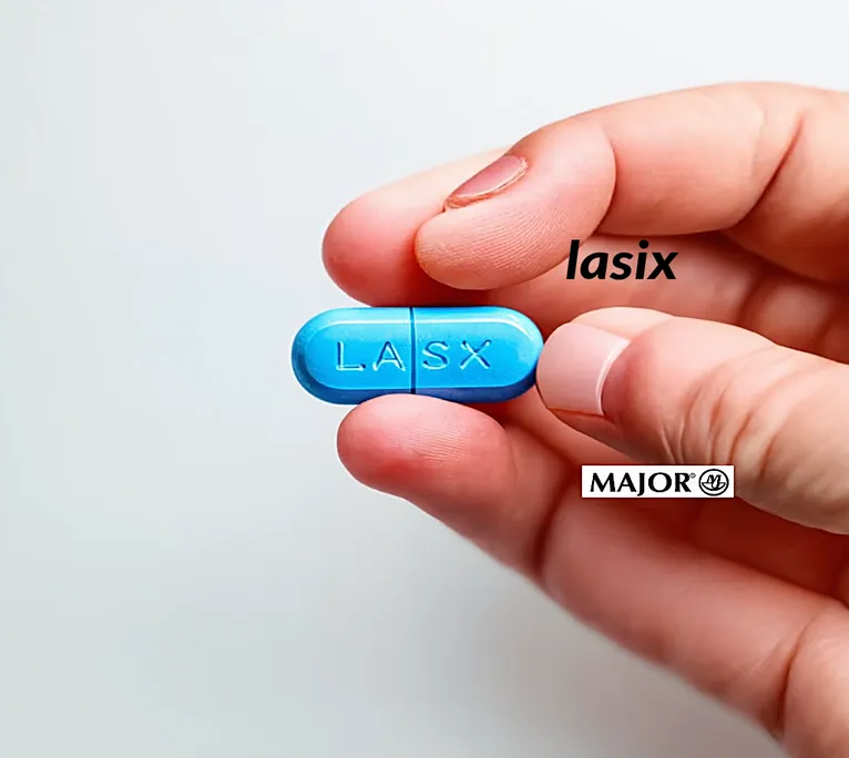 Lasix 1